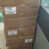 LG DISPLAY LB070WV1-TD04 800*480 resolution 7 inch lcd display good viewing angle for car display