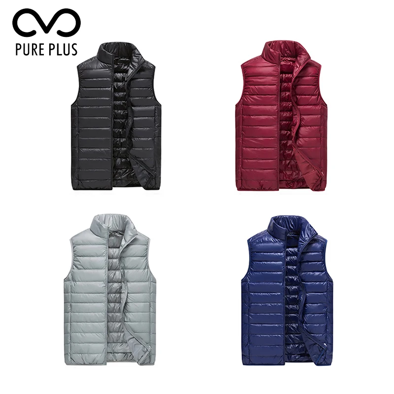 canada goose 007 spectre black