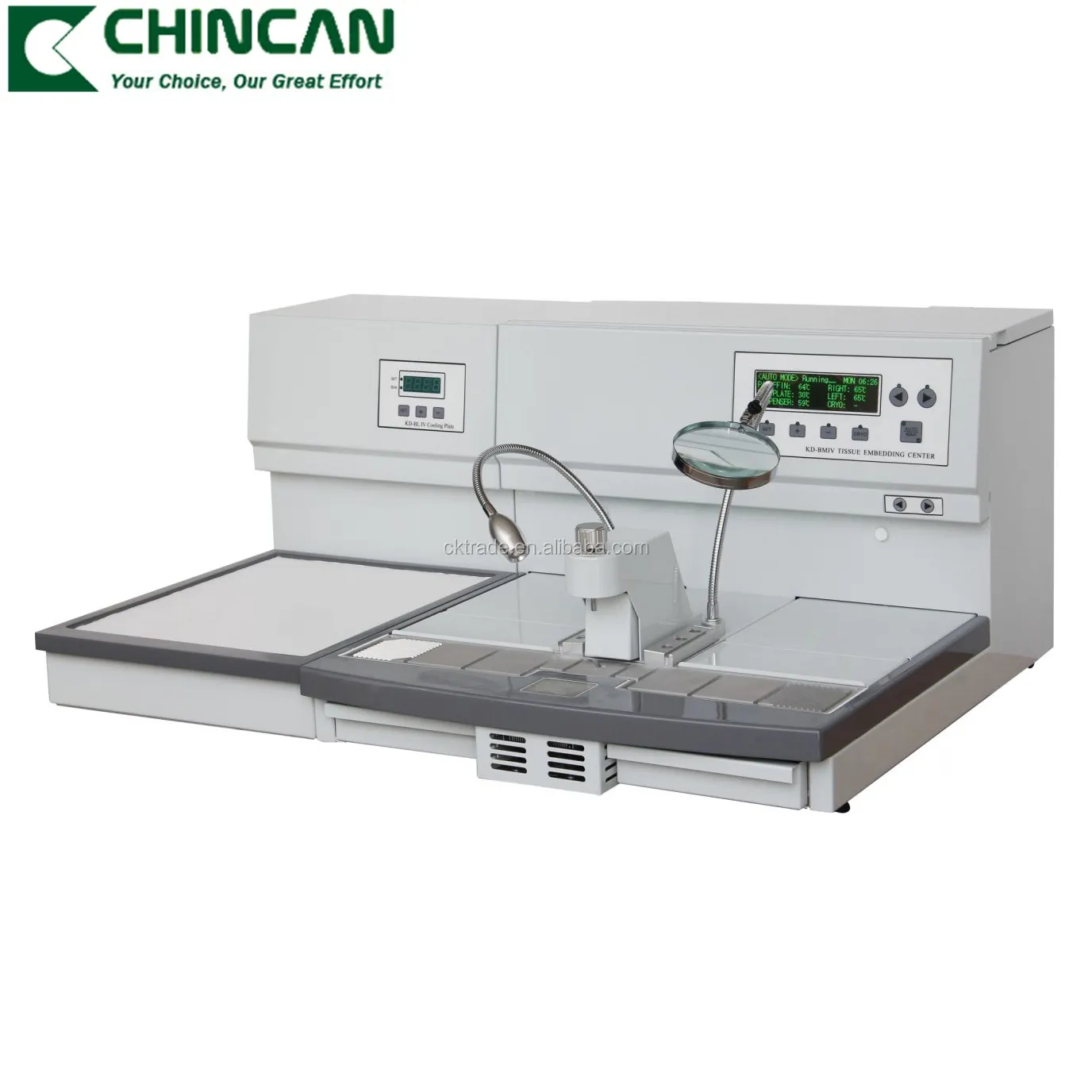 Gs10 Gs20 Gs30 350rpm Laboratory Benchtop Compact And Amazingly