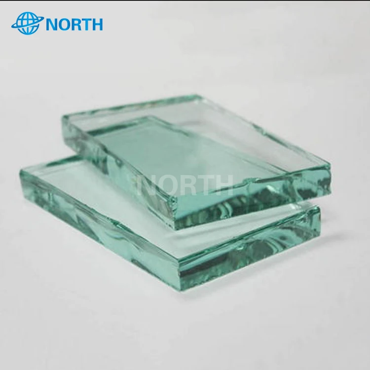 Glass sheets