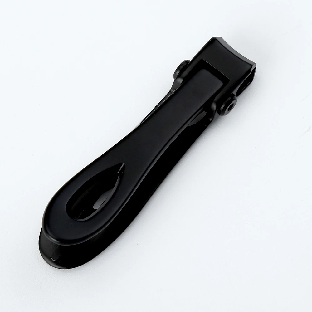 HD80036 (6).jpg