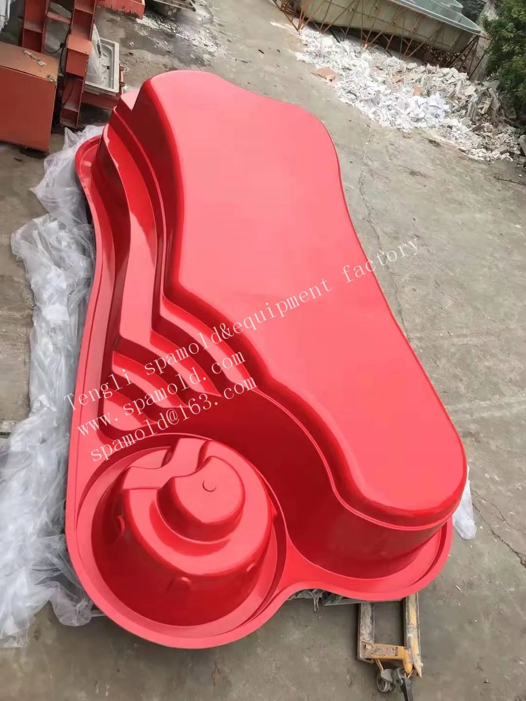 Fiber Glass Mold For Frp Swimming Pool Buy Fiberglass Mold,Swimming
