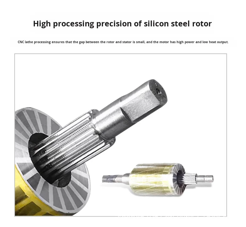 Hot Sale Electric Hoist 1t Small Household Grain Lifting Machine Wireless Remote Control Gantry Lifting Crane Cable Retail Mine