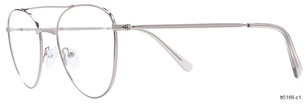 oversize eyeglasses.jpg