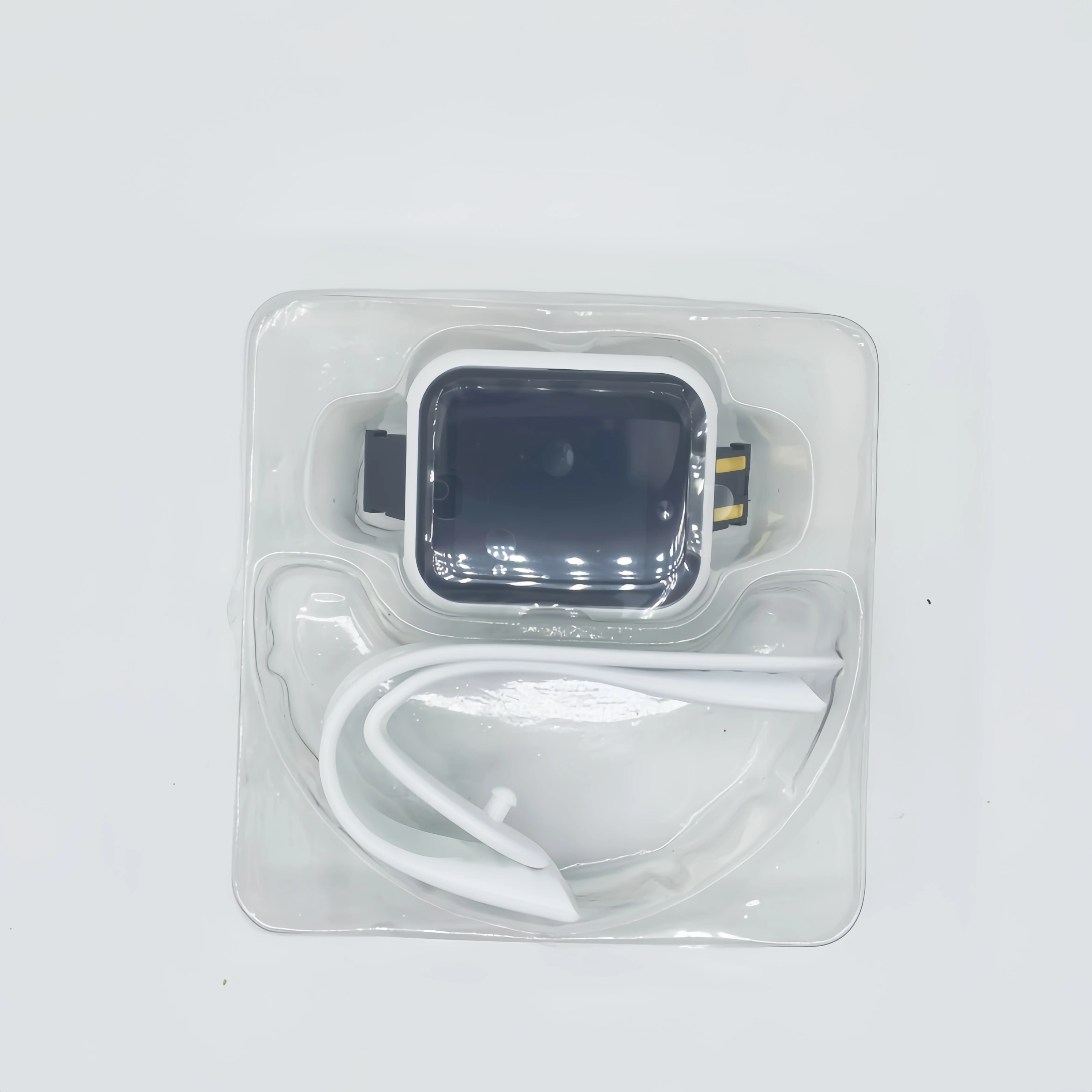 Watch shops gw300 sim card