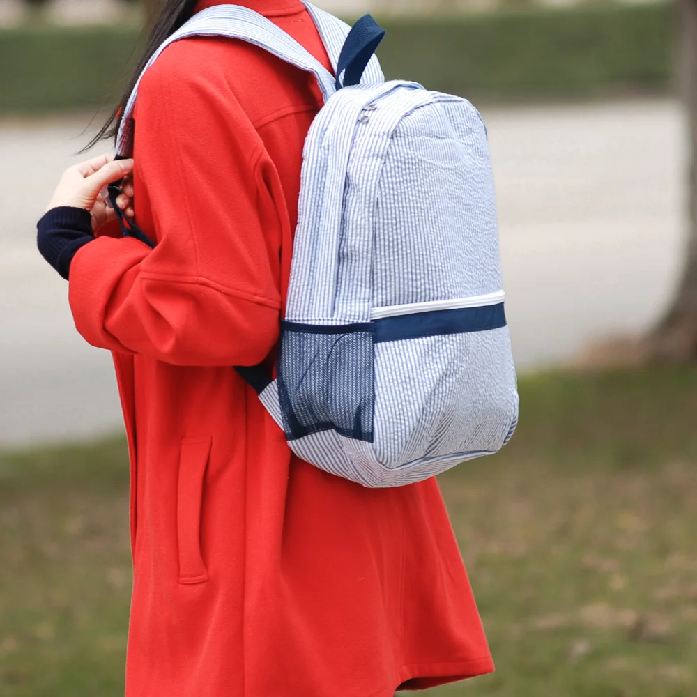 seersucker backpack (20).jpg