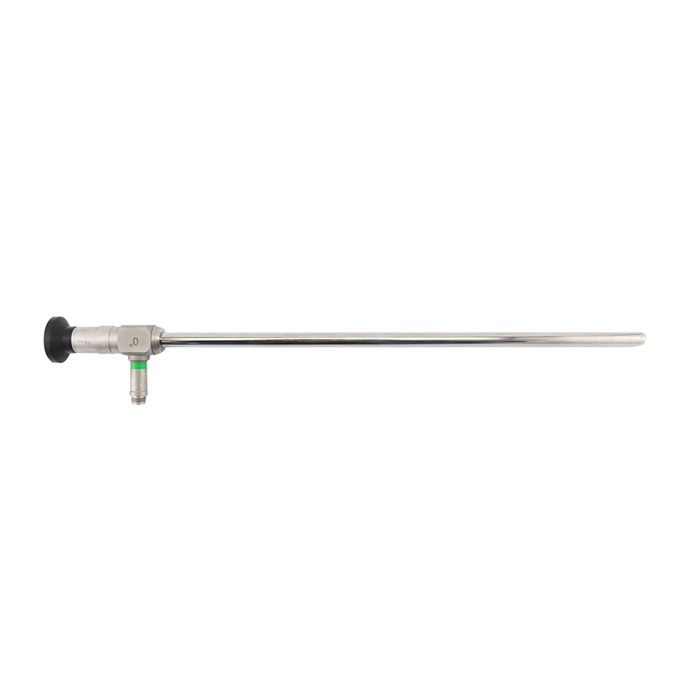 Medical Instrument Manufacturer Laparoscope - Buy Laparoscopic Surgery ...