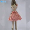 /product-detail/custom-plush-rag-dolls-with-dress-long-hair-cloth-doll-plush-rag-dolls-62227032442.html