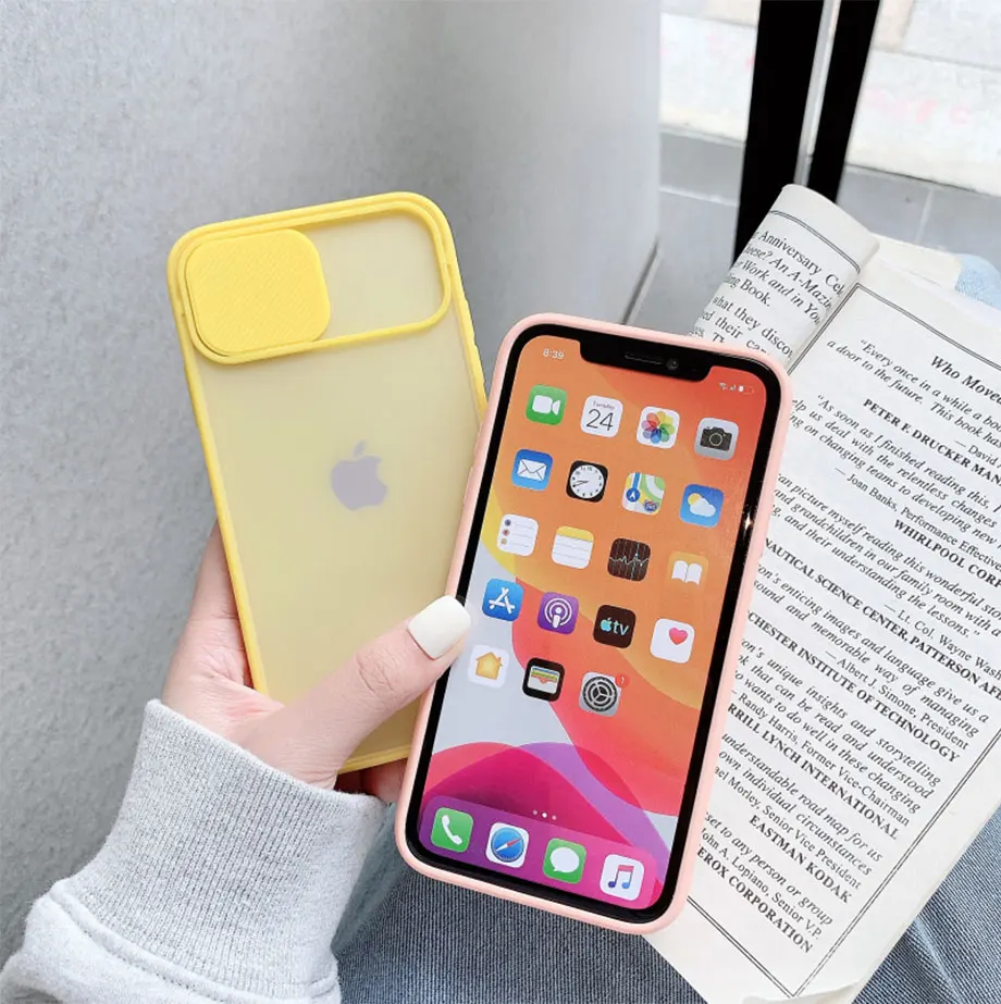 Чехол на айфон 11. Iphone XR чехол 12 Pro Max. Iphone 12 Pro Max. Iphone 12 Pro Max Case. Iphone 12 Pro Max Mini.