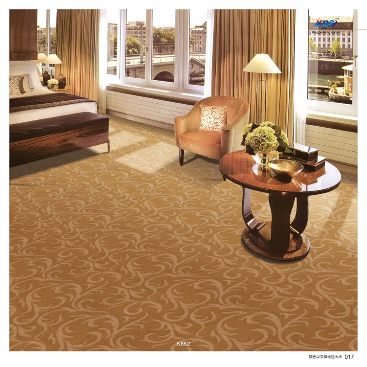 Modern Oriental Design Wall To Wall Carpet Buy Oriental Design Wall
