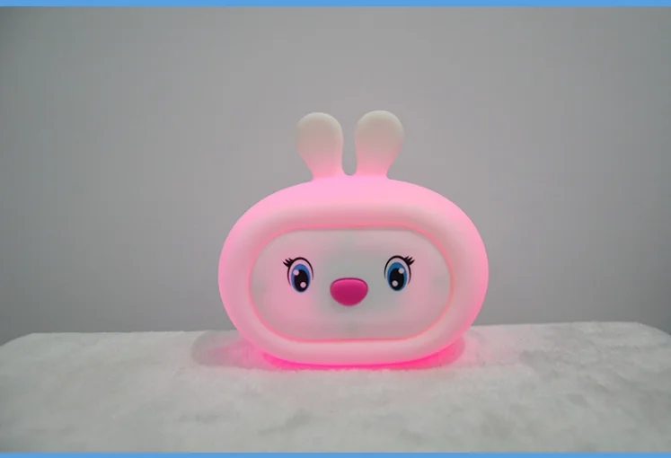 Bunny shaped-10.png