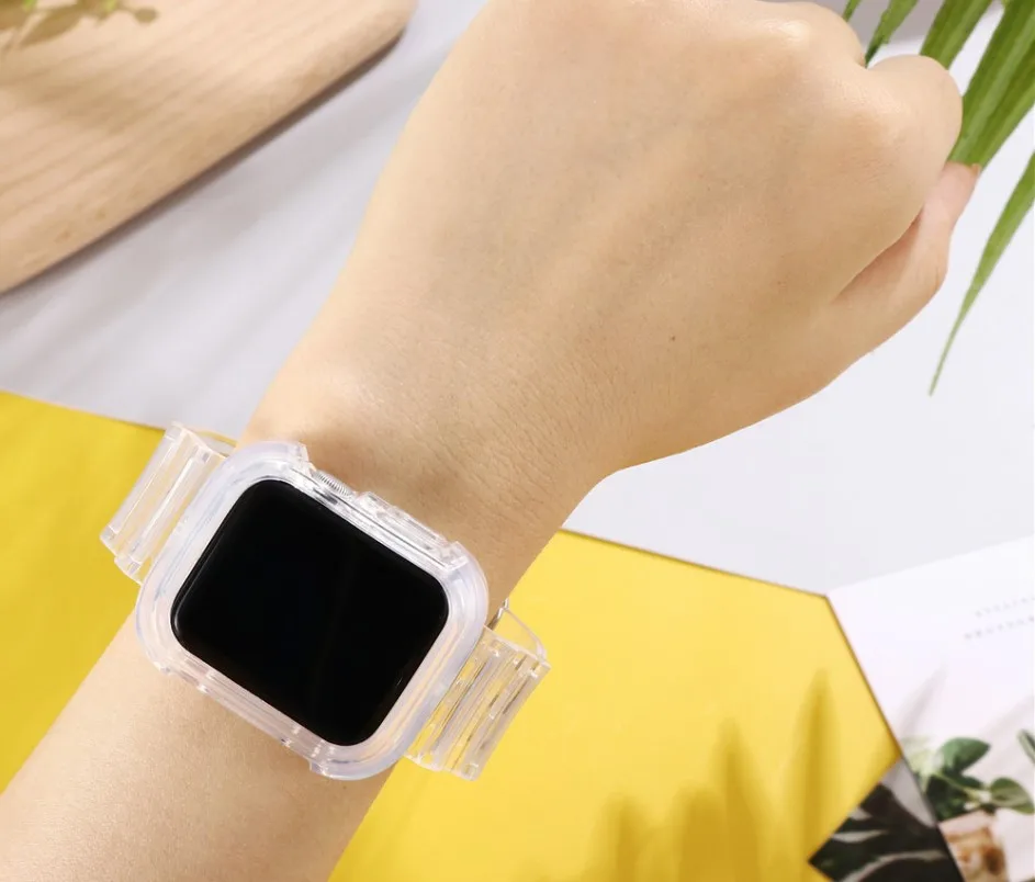 for apple watch (1).JPG