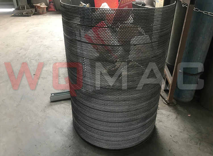 wood crusher10