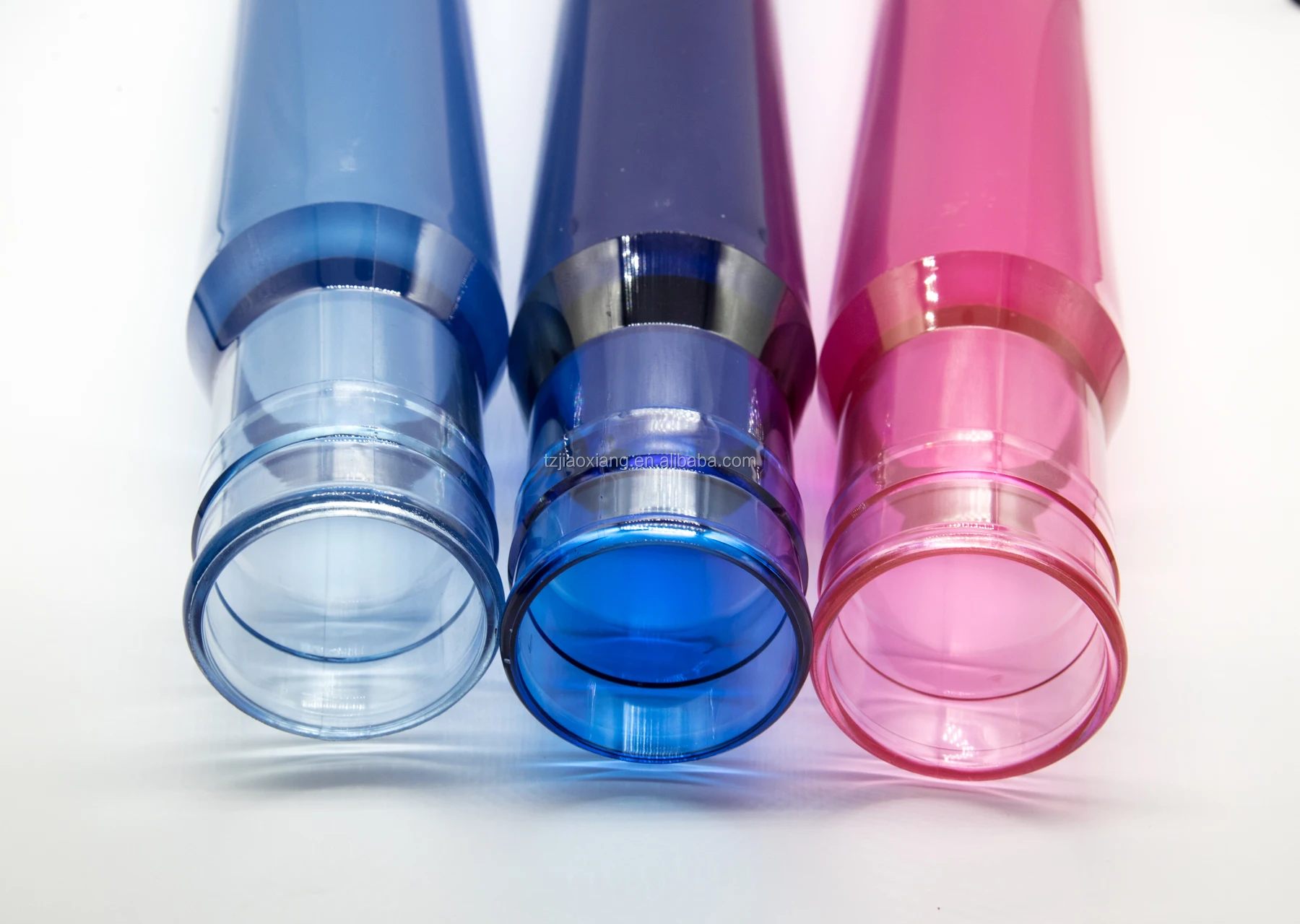 55mm 5 Gallon Pet Bottle Preform Factory Price Preforms 750g Buy 5