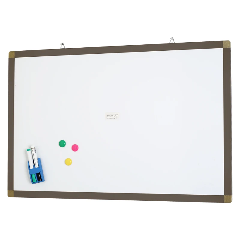 smart board interactive whiteboard prices