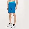 /product-detail/custom-new-arrival-training-shorts-men-sports-spandex-nylon-shorts-62026589536.html