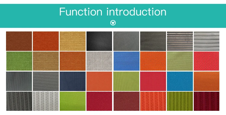 High Back Swivel Ergonomic Metal Frame Executive Adjustable Leather Office Chair