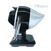 Hotest high quality magic microscope digital 3d facial skin analyzer facial skin analyzer machine skin care programs 3d 2019