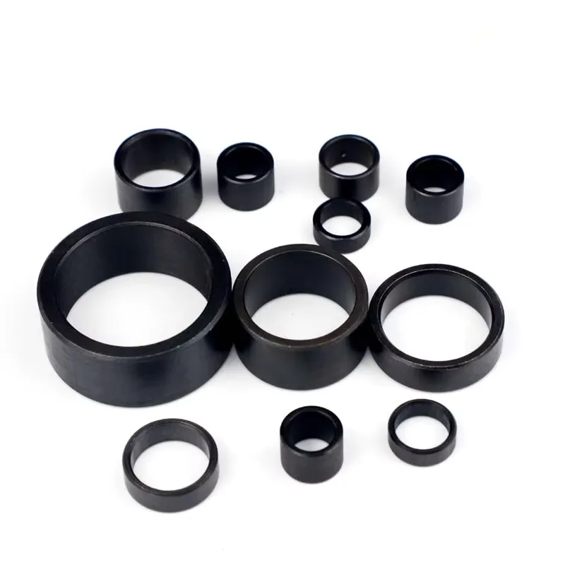 product bearing retaining ring gasket washer inner diameter 12 10 15 external tooth steel ball screw support seat gasket ring 20-14