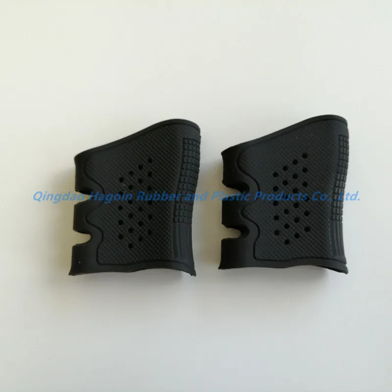 rubber glock glove 2-4.jpg