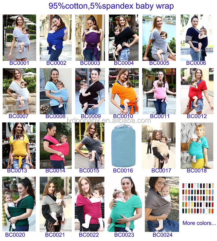 -95% Cotton & 5% Spandex.jpg