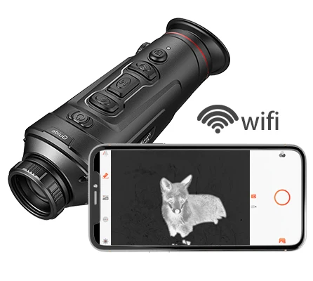 卸売り サーマルビジョンカメラ サーマルビジョン Buy Best サーマルビジョンカメラ サーマルビジョン中国より多数 サーマルビジョンカメラ サーマルビジョン 卸売販売業者 オンライン Alibaba Com