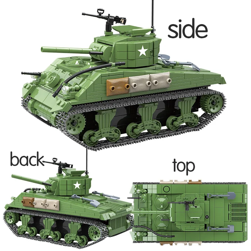 tank block toy  (9).jpg