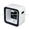 Factory supply 3d skin analysis machine portable scanner skin analyse for treatment
