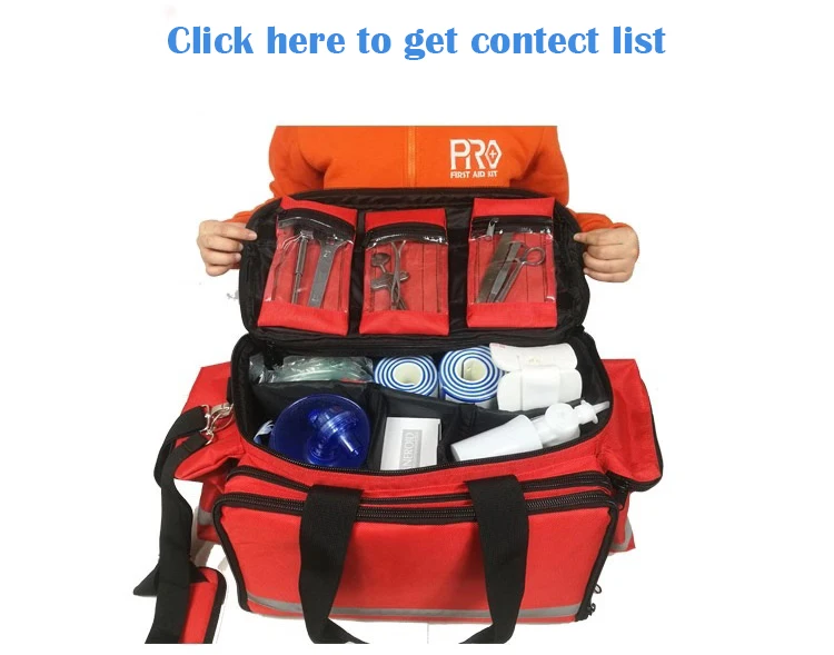 first aid bag 4 .jpg
