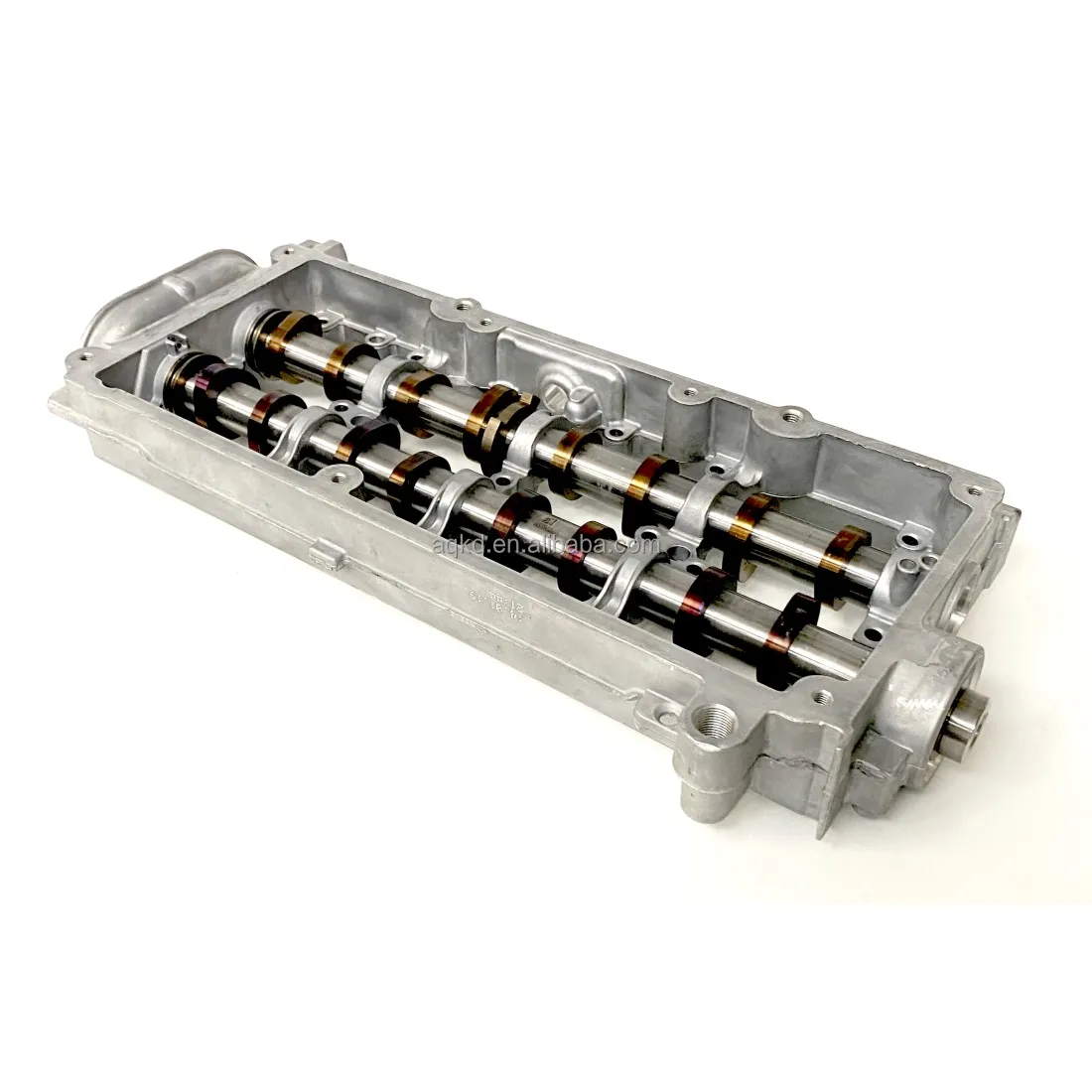 Engine Cylinder Head Camshaft Housing Kit for VW 1.6/2.0t
