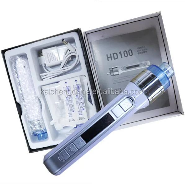 meso injector mesotherapy gun u225