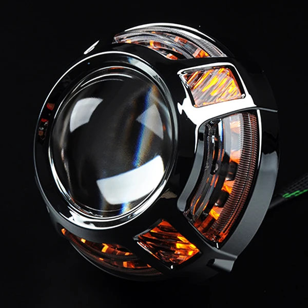 PANAMERA SHROUDS-7.jpg