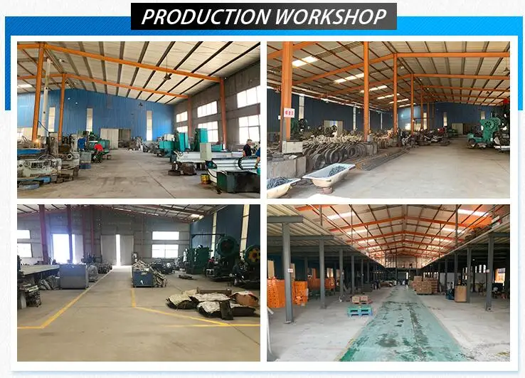 Linyi good quality heavy duty pipe wrench adjustable wrench 48"