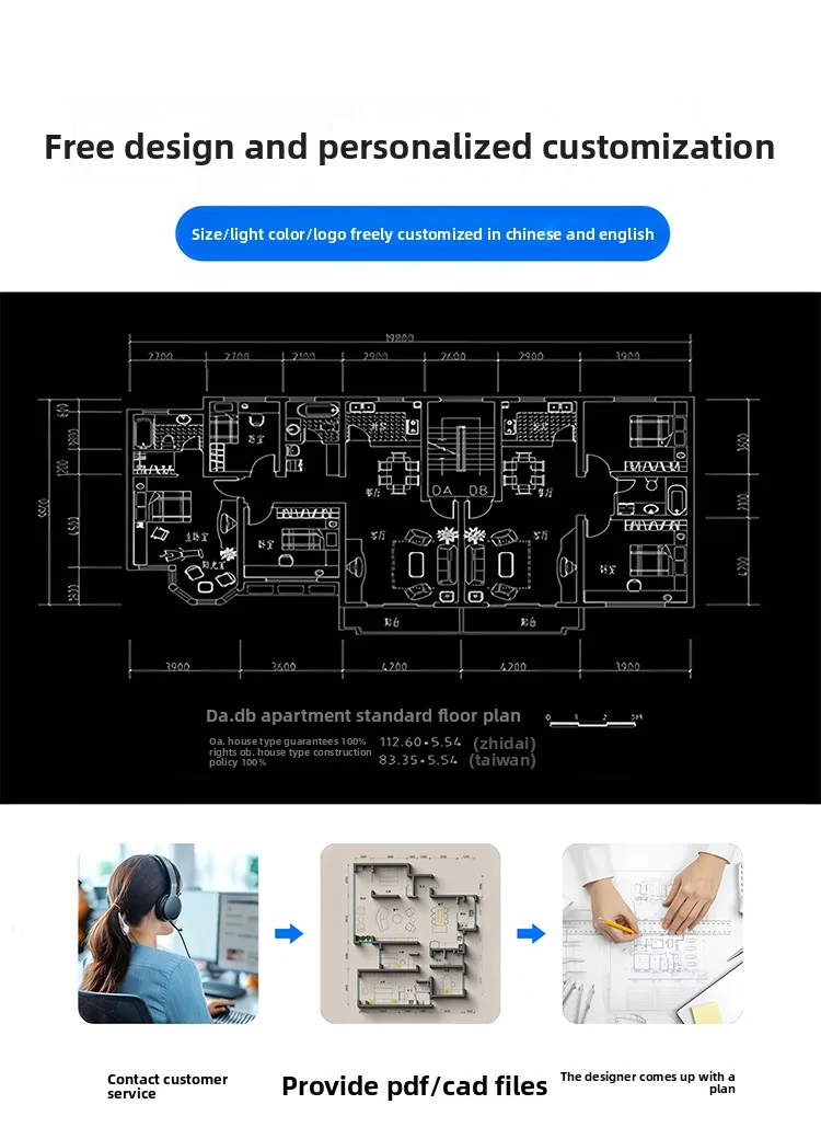 product custom led lighting fixtures for living room for arcade city ktv shopping mall industrial style internet cafe dance studio-2