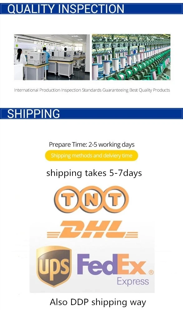 Fast Defrosting Tray Rapid Thawing Plate Large Board for Frozen Foods Kitchen Defrosting Mat Pad