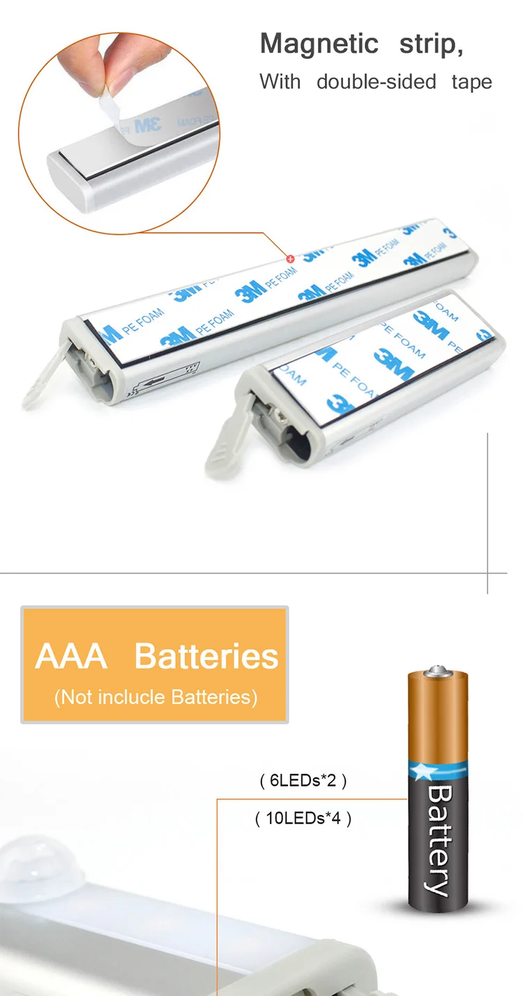 LED-CABINET-LIGHT_03.jpg