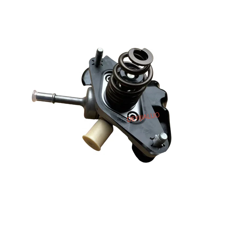 Chevrolet TAHOE & GMC Escalade Fuel Pump - OEM 12719144