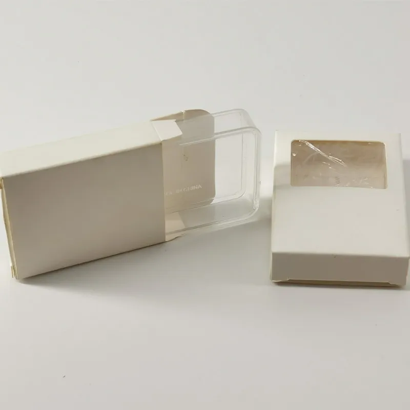 Small Rectangular Disposable Containers Small Rectangular Plastic Containers - Durable & Versatile
