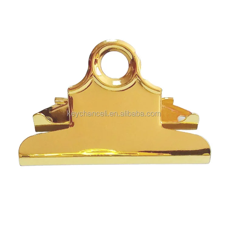 20160212_143629 1.jpg