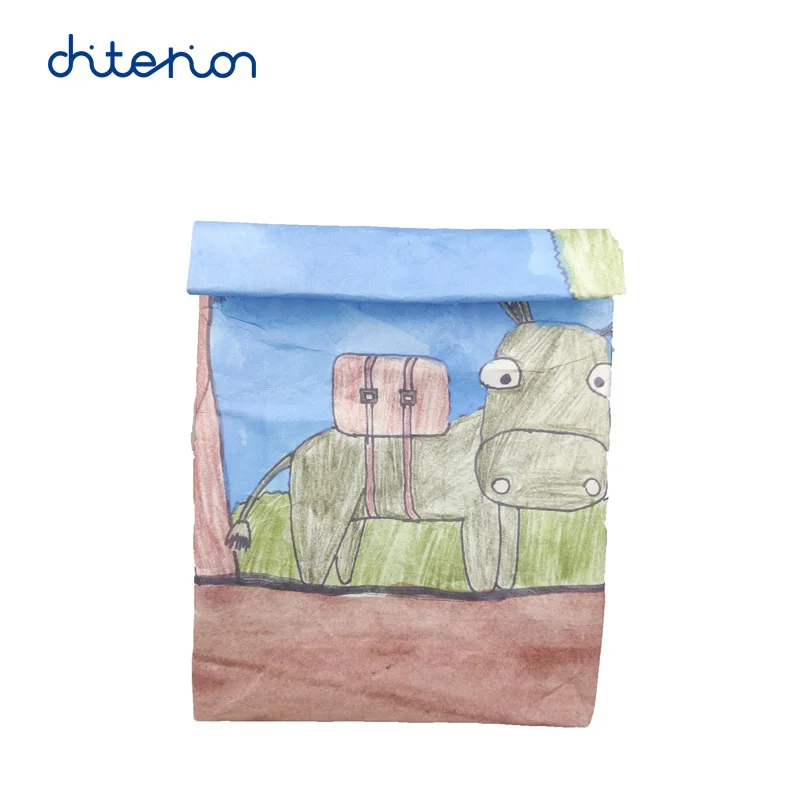 LB0006G-DONKEY.jpg