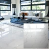 HB6253 high gloss tiles/floor tiles ceramic 600x600/porcellanato tile cheap price