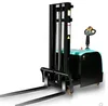 /product-detail/factory-price-1000kg-1500kg-2000kg-semi-auto-electric-pallet-stacker-with-adjustable-forks-looking-for-distributors-62248521673.html