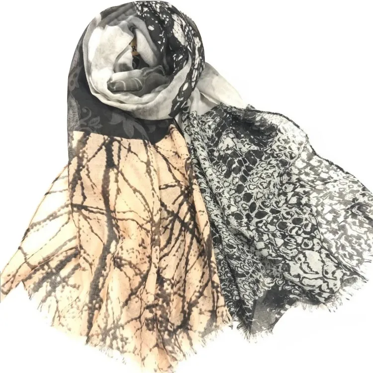19DS048-1.jpg