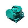 commercial sugarcane juice machine sugar cane processing equipment