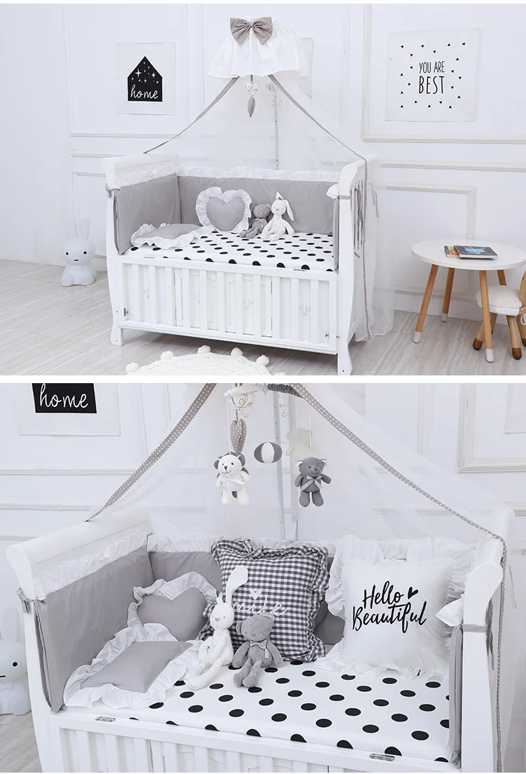 Oem And Embroidery Quilts Baby Beddings Buy Fabric For Baby Quilts,Wholesale Baby Quilts