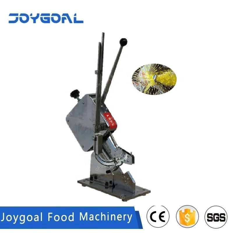 DK-506-00