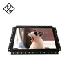 Digital picture frame 13.3 inch 1920*1080 Touch Screen Open Frame Industrial Monitor