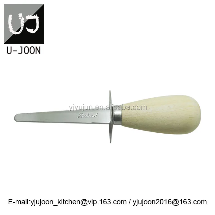 UJ-KT746.jpg