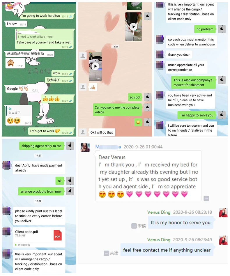 customer feedback.jpg