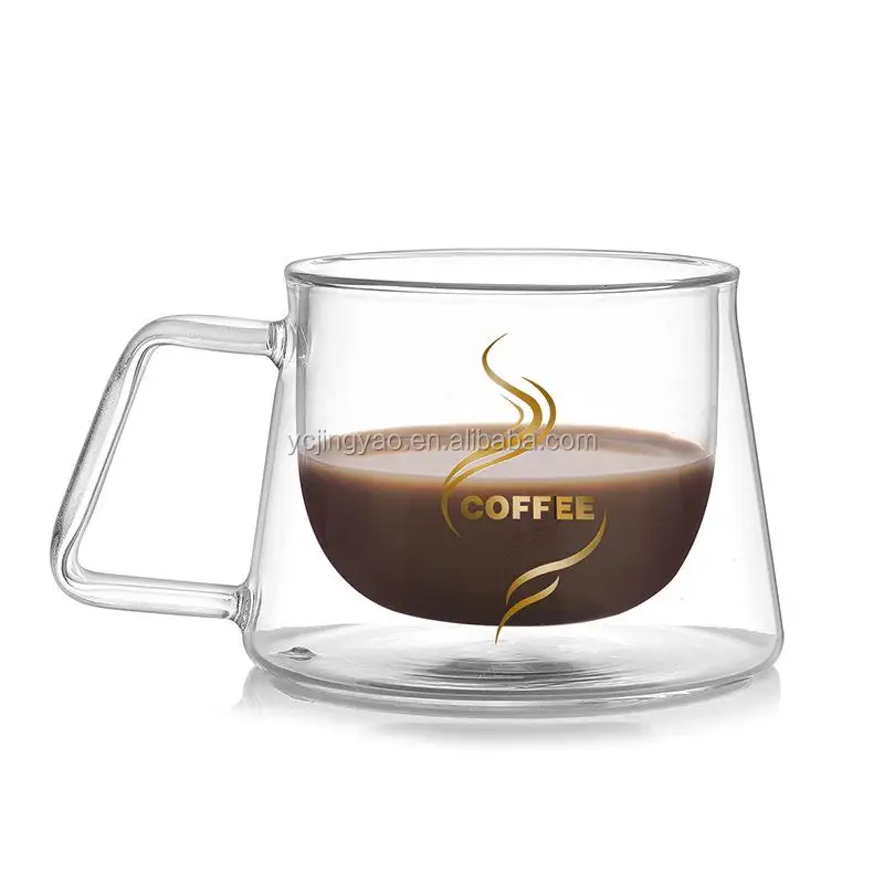 coffee mug1.jpg